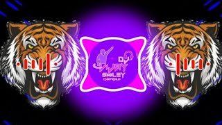 Download lagu UNGARAMA MUDDU TUNGARAMA DJ FOLK SONG TAPORI MIX BY DJ VIJAY SMILEY CHAPRALA 💨#djfolk mp3