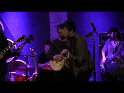 420 Funk Mob - In America