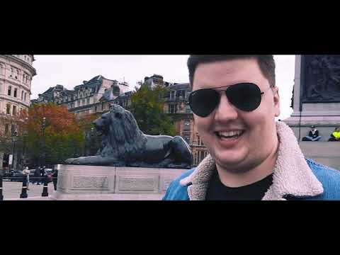 Cheshire CLT S3 Qualifikation (abgelehnt)