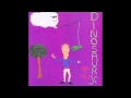 Dinosaur Jr - Alone
