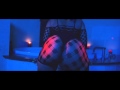 Ca H Out WetWet Official Twerk Video