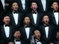 Song Of General Kim Il Sung Subtitles