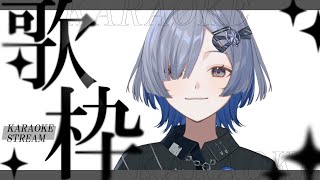 【#歌枠】起きてる？1曲聴いてってください！ singing stream - ミナミイズミ #RIOTMUSIC #shorts #vsinger #karaoke
