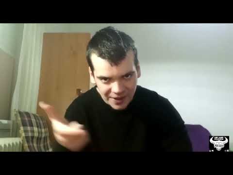 DACO - "CUARENTENA EDITION 27" - ONE SHOT - Prod. LINEAS BRAVAS