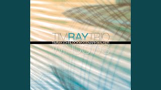 I've Been to Memphis