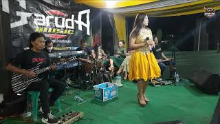 Download lagu Bara Cinta-Mimin Aminah-Garuda Musik mp3 Download lagu Bara Cinta-Mimin Aminah-Garuda Musik mp3