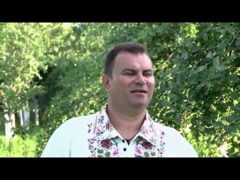 Cosmin & Fabi Marta - Bun ai fost doamne cu mine