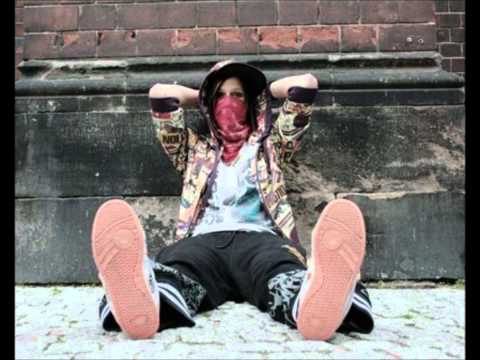 Becht’s Video 30068131700 pwE9f1YME3g