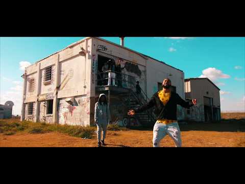 Y$N Lyric x YD - QuarterBackin