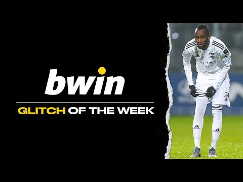 RSC Anderlecht vs KAS Eupen: Een geschenk aangeboden door Gnaka!/Le but cadeau offert par Gnaka !