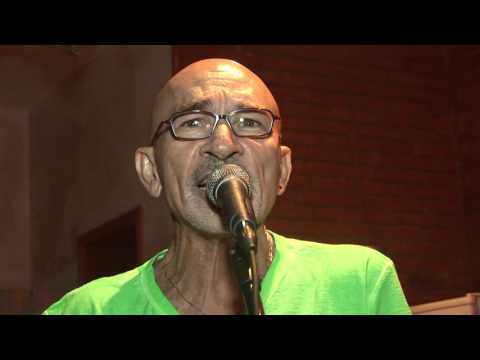 "Tributo a Zé  Marcolino"  Forró  Calça Arriada