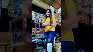 Download lagu Kopi GoYang#storywa #dangdutkoplo #shorts mp3 Download lagu Kopi GoYang#storywa #dangdutkoplo #shorts mp3