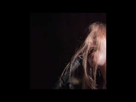 04. Fifty Grand - Untitled