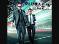 Dyland y Lenny - Lucia 