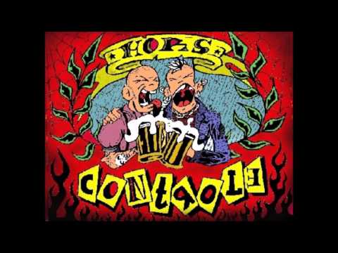 Hors Controle - Pour Toi