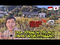 HIDUP NYAMAN WALAU DI DESA TERPENCIL JEPANG NYONG PENGIN TINGGAL DISINI