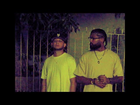 OTRAS BOCAS💋 (Video Oficial) - Miudy, @goldprecii