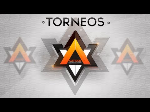 Reto ODC | Aversion Club Vs La Elite | Slums HP