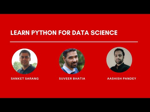 Lists Sequence Functions In Python Session 513