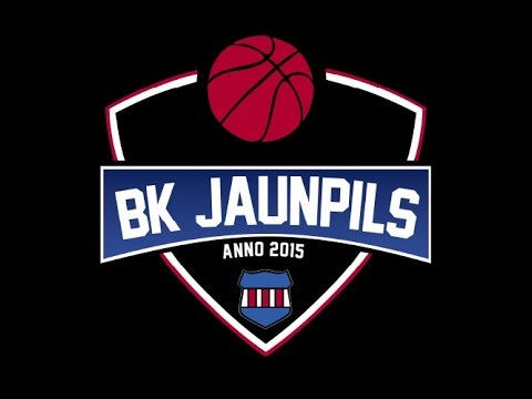 BK Jaunpils - Jēkabpils SC/Sedumi
