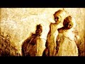 Leo Brouwer: Estudios sencillos (Guitar: Timo Korhonen)