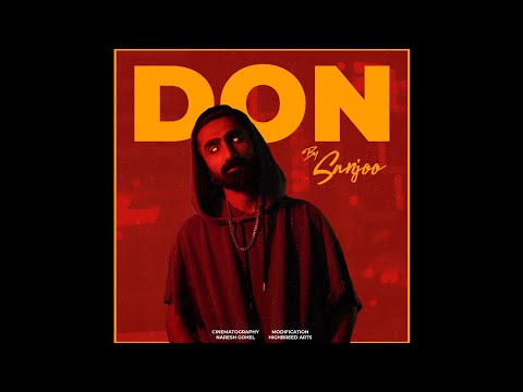 Prashant Thanki Edited Videos