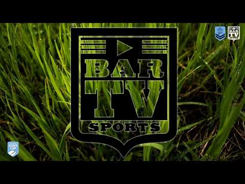 2025 NSW JSC Northern Conference - Day 3