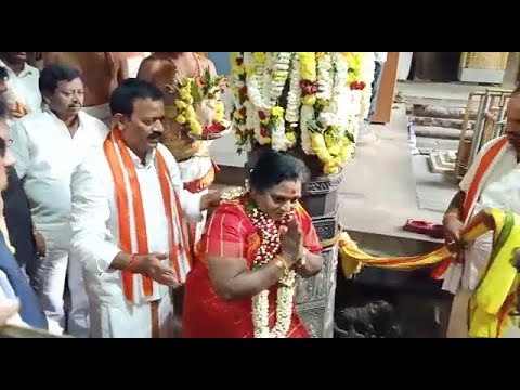 ఒకే కాన్పులో ముగ్గురు(3) పిల్లలు జన్మించిన ఓ గిరిజన తల్లి జి.మాడుగుల in Visakhapatnam,Vizagvision...