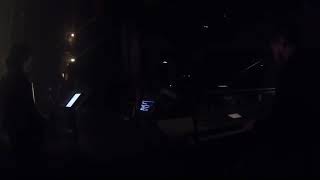 Luis Enrique &amp; Cristian Cuevas - Yo No Se Mañana prelude