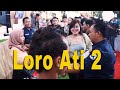 SRAGENAN GAYENG VIRAL Loro Ati 2 VOC AMEL PRIYO Campursari FULL CAHYO KIRONO JAKARTA