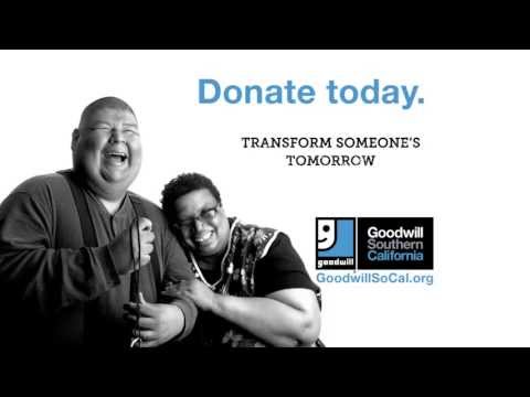 Fort&eacute; Advertising video.