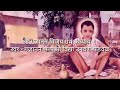 श्री गजानन विजय ग्रंथ अध्याय १ Shri Gajanan Vijay 