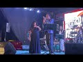 Manjula Dilrukshi Sitha Parami Purai Seeduwa Sakura Music Manjuladilrukshi Music