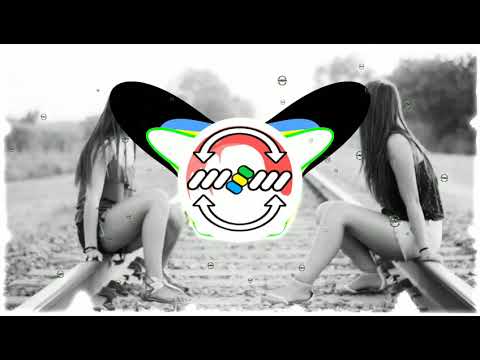 Alfons & B3nte & Unge Lama - Still A Little Drunk