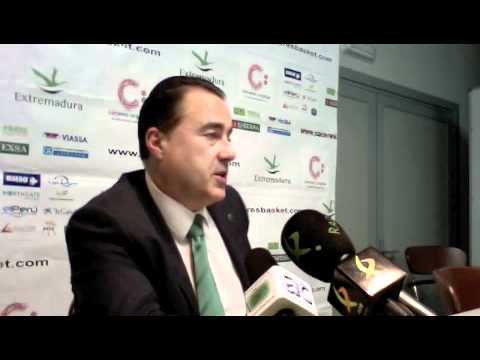 cacerescreativa t1011 j31 aranzana.m4v