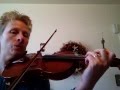 Do Lord Easy Play Along Video