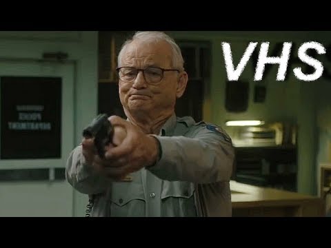 Трейлеры Не мертвые