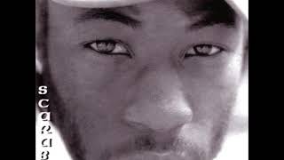 Scarub - If You Only Knew