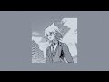 Walking Around Jabberwock Island With Nagito Komaeda A Nagito Komaeda Kinnie Playlist