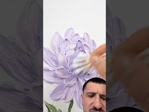Става прекалено добър😭 #artist #art #drawing