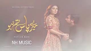 Download lagu Tera hath kal tak mere hath me tha #trending #viral #rahatfatehalikhan #song #sad mp3