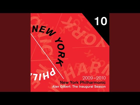 Symphony No. 4 in E-Flat Major, Romantic: I. Moving, not too fast