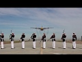 Lee Greenwood - God Bless The USA - Music To Your Ears Lee Greenwood - God Bless The USA