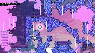 Room 1 thumbnail