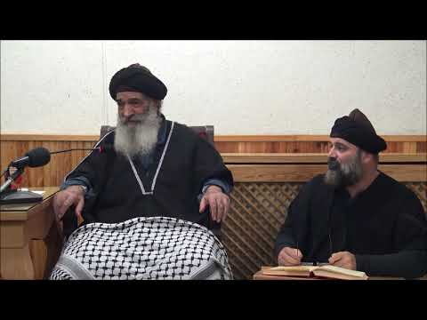 [1191] Sinn-i kemâl (olgunluk) yaşı değişir mi? (Müslim Gündüz Efendi)