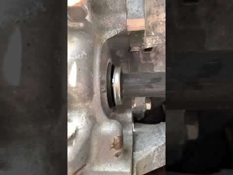 Nissan Gears: Installing Them in Excel