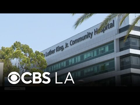 Kaiser Permanente