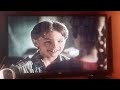 FIN DEL VHS DEL PERIODICO A B C DE CASPER LA PRIMERA AVENTURA
