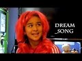 Sharkboy and Lavagirl: Dream Song (Featuring ...