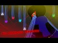 How Strong Is ERROR SANS